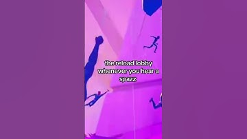 If you sub to me I will sub to you #freesub #subsribe #laugh #fortnite #memes #gaming #jokes