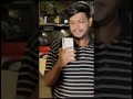 Karishma Kapoor's black dress me lagi bohot khubsurat #shorts #ytshorts