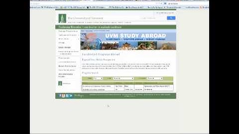 cs142 User Testing session 1 part 2
