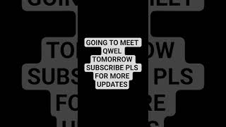 #dandysworld #qwelver @Qwelver