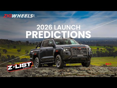 ZW 2026 Predictions: What's Coming to the Philippines? | Zigwheels.Ph