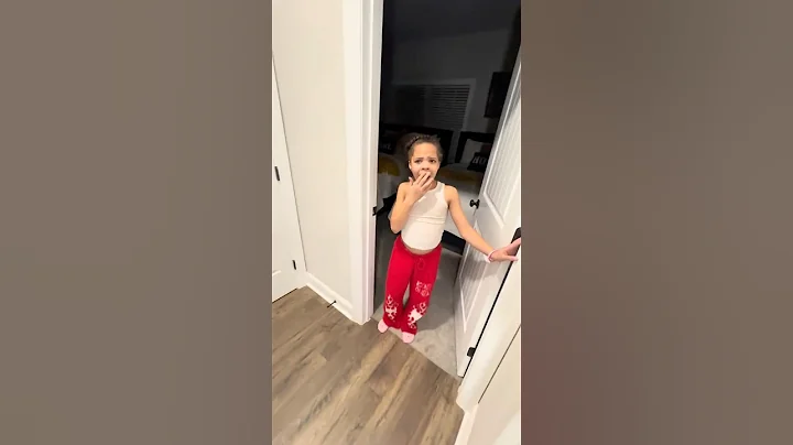 KD still got the boys CRUSHING on her #foryou #fyp #nova #funny #shorts