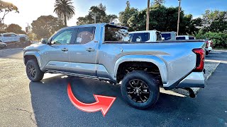 Don t Fall For This NEW Dealership TRICK
