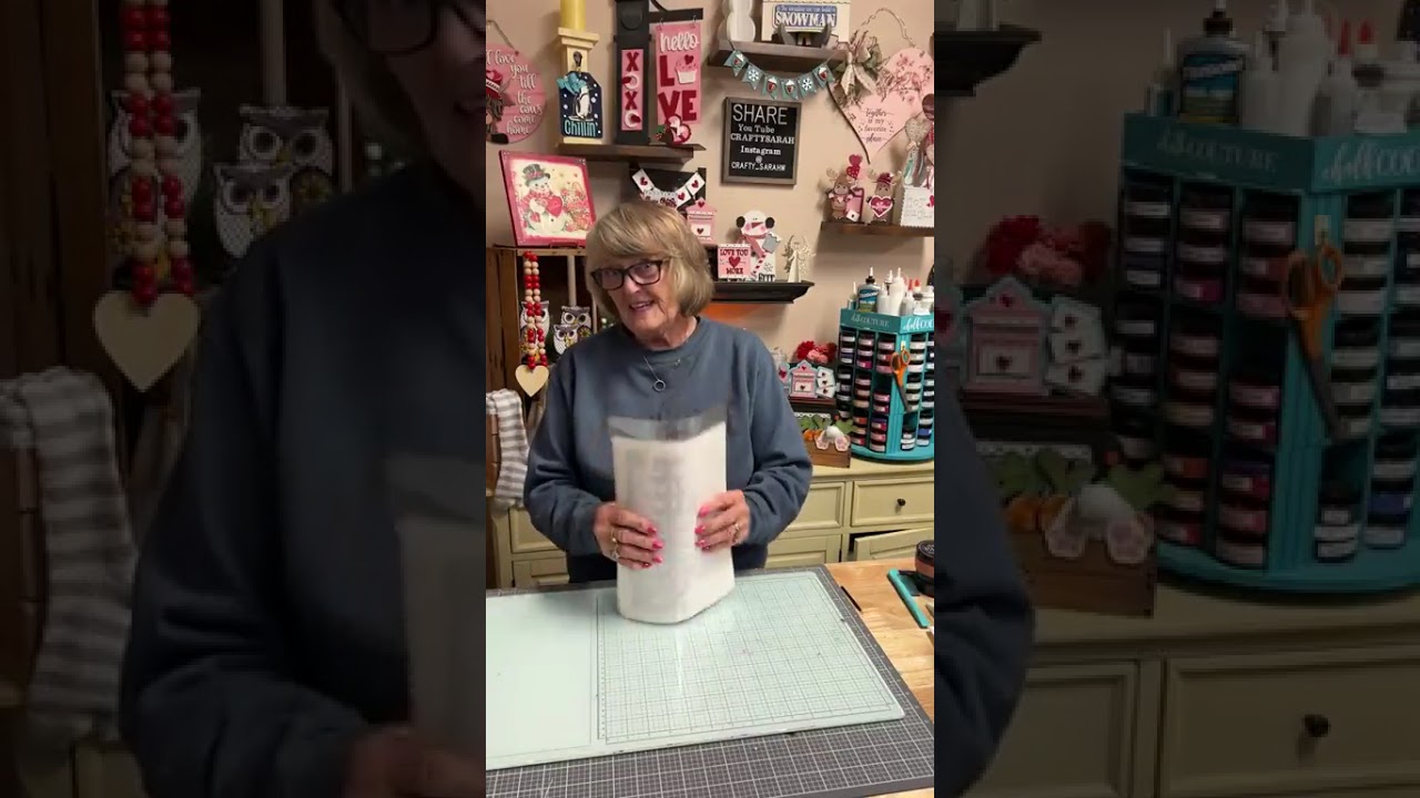 Peanuts~Love drives me crazy