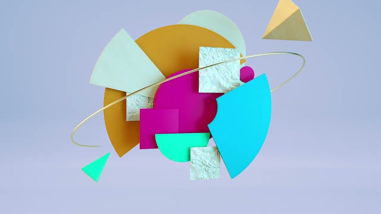 -2022-درس5 | المتباينات الخطية بمتغيرواحد | الصف9 | الفصل2 | الرياضيات