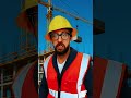 Unbelievable DIY Fails at Worksites part 588 #constructionlife #adamrose #memes #comedyshorts