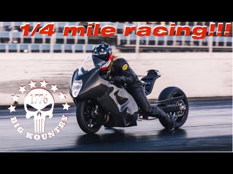 洋書 GRAND PRIX MOTORCYCLE 洋書 GRAND PRIX MOTORCYCLE Racers Vol.57 Kawasaki MOTOGP Zx