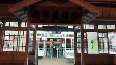 台湾铁路局 Taiwan trainstation 永康火车站 保安火车站 Taiwan trip 、Taiwan travel———osmo mobile3 - 天天要闻