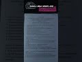 IGNOU MBA MMPC-002 : Human Resource Management (Part-2) Question Paper #mba #ignou #2025 #pyq #new