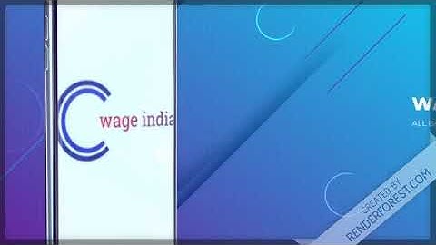 ICICI bank AePS ,DMT UTI Recharge bill payment