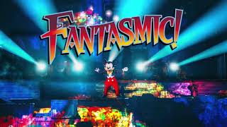 Be sure to like, subscribe & comment if you have enjoyed the video and
would like see more! my other videos for some more disney parks magic!
this is ...