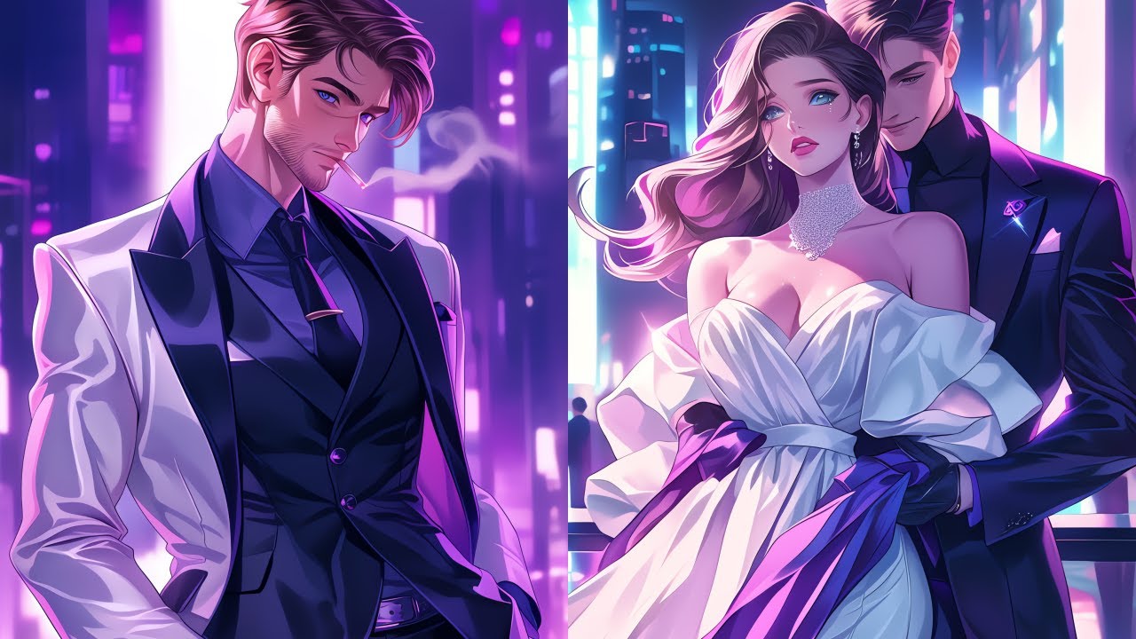 I Proposed To Him 4 Times, But He Called Me Dirty. Then He Posted, 