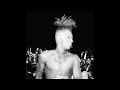 [FREE] ACOUSTIC XXXTENTACION INTERLUDE TYPE BEAT "DRIFTING"