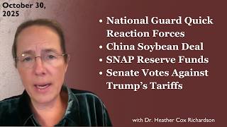 видео: Главная новость прямо сейчас + Другие вопросы, которые вы задавали | Explainer картинка: Главная новость прямо сейчас + Другие вопросы, которые вы задавали | Explainer