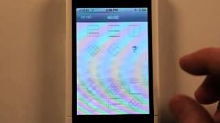 IQ Tests App Review1144 screenshot 2