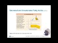 Lipids