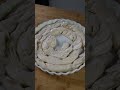 Banitsa ep21 calatorie culinara  bulgaria  fy food bulgaria balkan  reels foryou