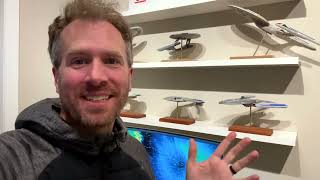 Information Sovereign Citizen with a Police Badge Meets Karma Again Guide