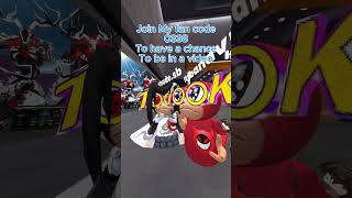 3 Things I Wish I Knew Before Playing Hero X Hero... #heroxhero #viral #vr #fyp #fypシ゚viral #fypage