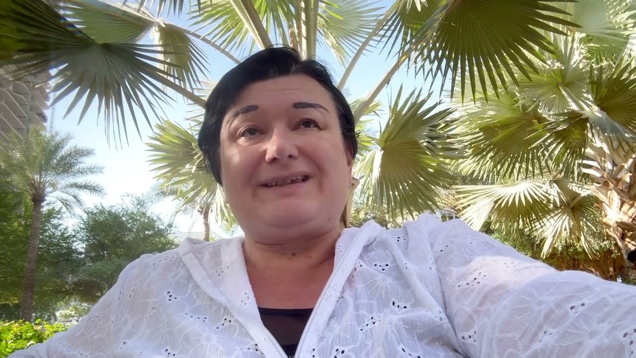 ЧТО В ДУБАЕ ВМЕСТО WB ? ГДЕ ЧТО ПОКУПАЕМ? 