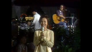 김광석 - 사랑했지만