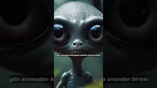 Fermi Paradoksu Nedir? Evrende Yalnız Mıyız?