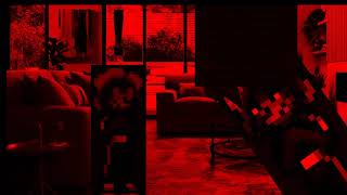 Dark Ender Isabella Bandicoot Says Yes Overflowing Stuffgrounded