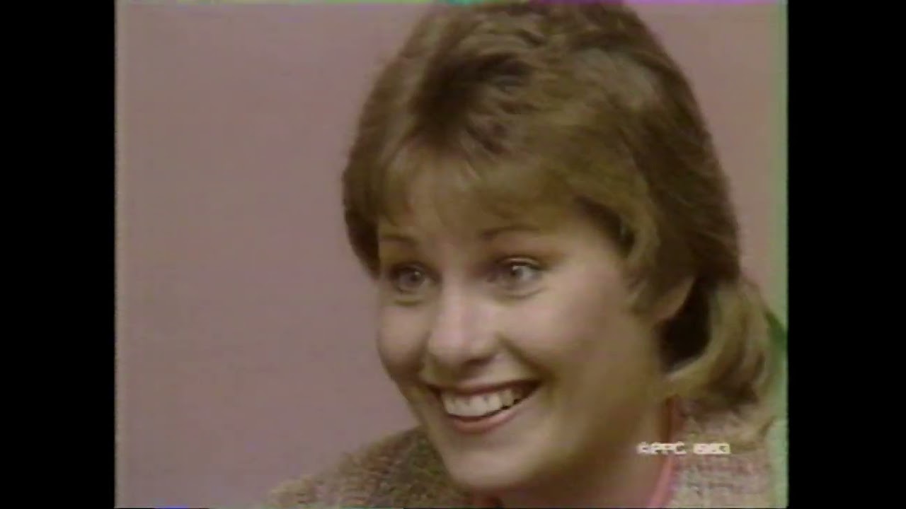 Commercials during The End KCST San Diego 08 23 1983