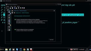 Como resolver o i3 engine event log do pb