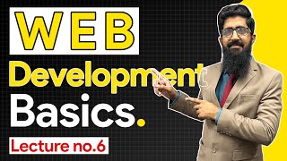 HTML5 Tutorial: Favicons, Page Titles, Tables, and Lists