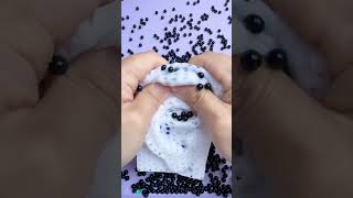 viral cinematic video 📷😱..#ytshorts #youtubeshorts #viral #shorts #shortsfeed