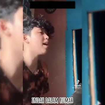 Diary depresiku - Last Child | Cover Chika Lutfi