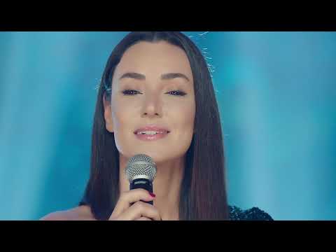 Sevcan Orhan - Gelin Oy (Official Video)
