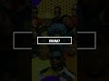 How to make an Amapiano beat