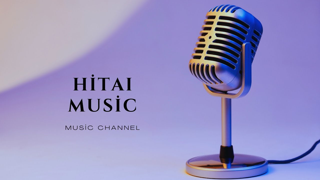 Nasıl Bırakabildin 