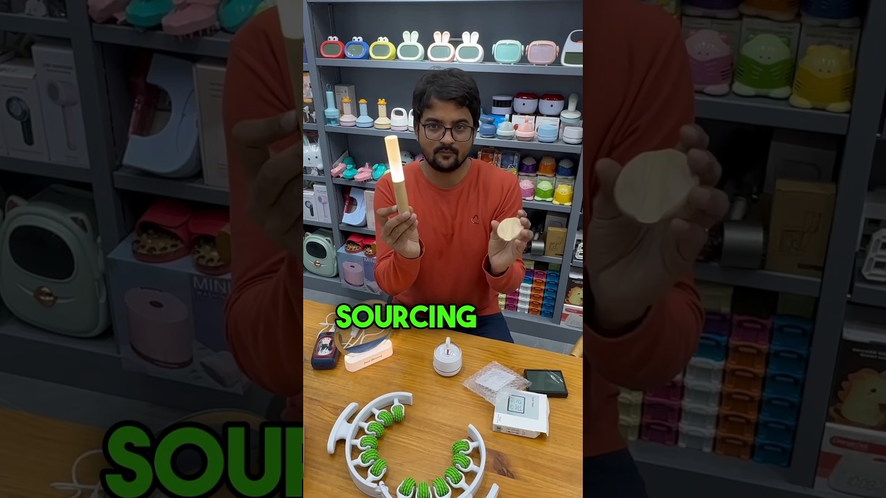 Sourcing Products and Wholesale Website Based in China 🇨🇳 Sourcing Products and Wholesale Website Based in China 🇨🇳