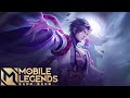 ГОРЕТЬ ИЛИ НЕ ГОРЕТЬ? ВОТ В ЧЕМ ВОПРОС MOBILE LEGENDS