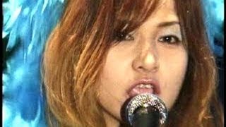 中山加奈子 (Kanako Nakayama) ★ ソールドアウト 【PS】 SOLD OUT (PLAYSTATION - 1997 - ENDING MOVIE - PS1 - CREDITS)