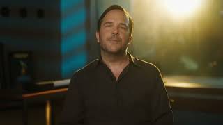 The Big Score: Behind The Scenes of Flamin' Hot [EXCLUSIVE CLIP]