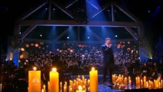 Download lagu 'Silent Night' MICHAEL BUBLÉ and Coastal Sound Children's Choir 2013