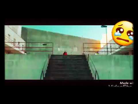 كيف لنجومو بلا سماء