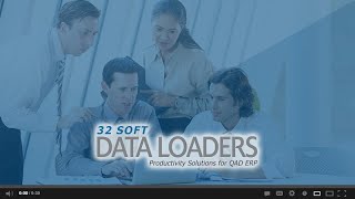 SIM Costset Data Loader - 32 Soft screenshot 5