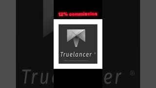 znole , the best freelaning website znole.com #freelancing