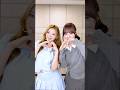 금희 선배님과 함께 Chance Switch On 