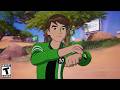 🔴*NEW* HUGE FORTNITE BEN 10 UPDATE SOON!! (Season 2 LIVE)
