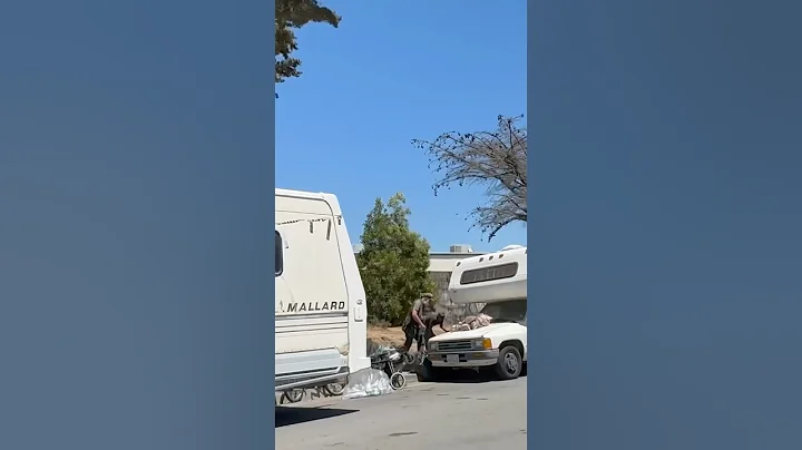 San Francisco Hood Tours - Bayview / Hunters Point