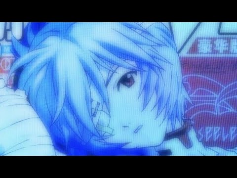 Ufo361 ft. Raf Camora - 𝑵𝒖𝒎𝒎𝒆𝒓 [𝑆𝑙𝑜𝑤𝑒𝑑 𝑅𝑒𝑣𝑒𝑟𝑏] 