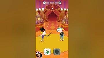 Save The Girl Game 61 - 70 Walkthrough | Puzzle Games