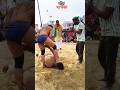 जबरदस्त माल का दंगल #दंगल 2