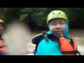 Rafting Kali Elo Magelang ●□ Minggu 26 April 2015 #magelang #kotamagelang #wisata #wisatamagelang